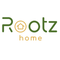 Rootz Home